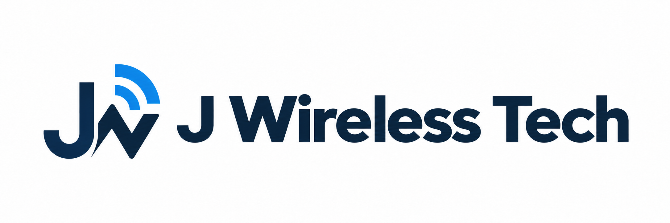 J Wireless Tech